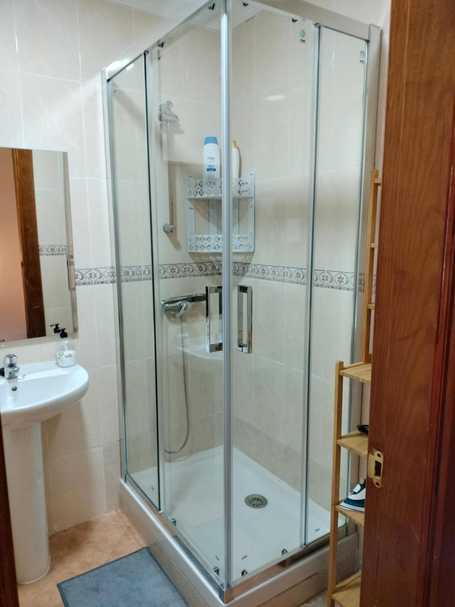 Duplex Miramar Διαμέρισμα La Cala Del Moral Εξωτερικό φωτογραφία